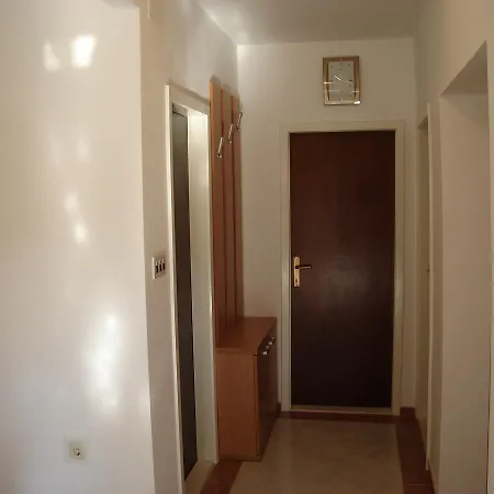 Lp Apartamento
