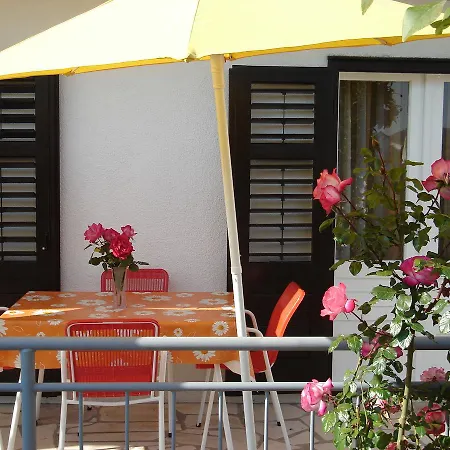 Apartamento Lp *